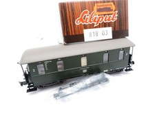 357H0 /3 - Liliput 81803 -