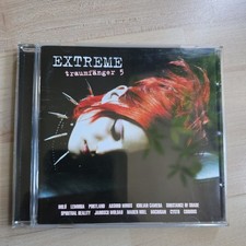 CD NEU: EXTREME Traumfänger 5