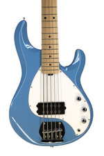 Sterling Music Man Sub