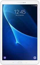 Samsung Galaxy Tab A 10.1 16GB