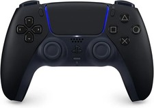 Sony PlayStation 5 Wireless