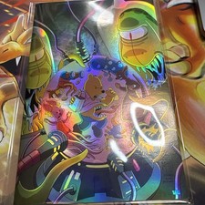 Do You Pooh? Simpson tree