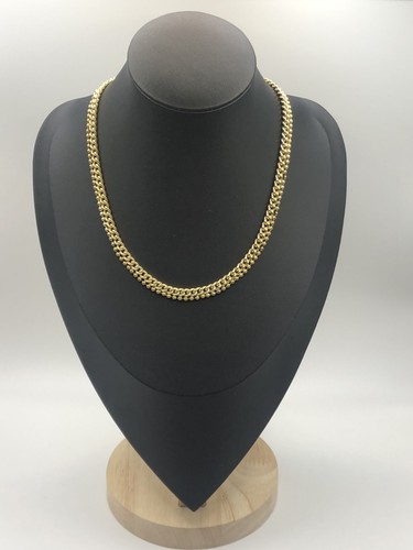 Vintage halskette von - vintage-halskette,