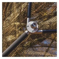 Solar bow loc - p1, bow-loc