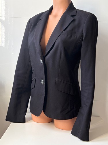 Orsay blazer jackett jacke - blazer,