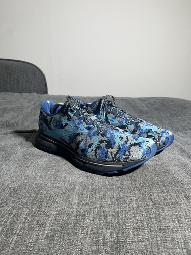 Brooks ghost laufschuhe - 15,
