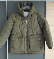 Street One Studio Gr.36