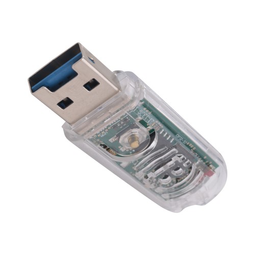 Usb mining maschine - mining,