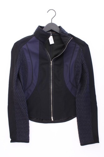 Marc cain übergangsjacke - ⭐,