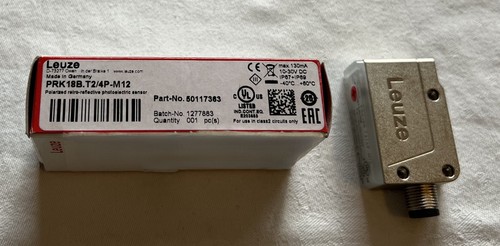 Leuze-electronic-PRK18B-T2-4P-