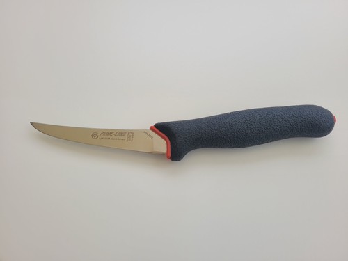 Giesser ausbeinmesser prime - giesser,
