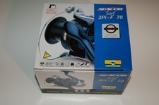 Cormoran Seacor Surf 3 Pi F 70