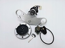 Kawasaki Ninja ZX-6R ZX 6