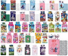 ♥ DISNEY Marvel Kleinkind