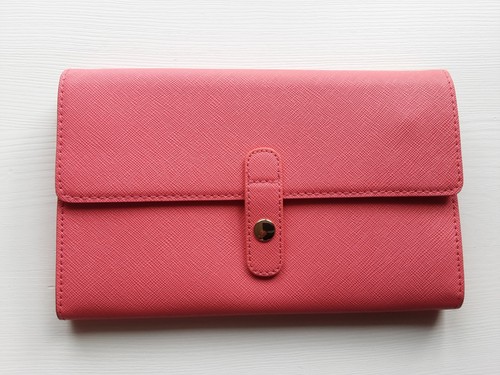 Damen reisehandtasche für - damen,