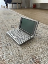 Seiko Elektronisches Wörterbuch Oxford