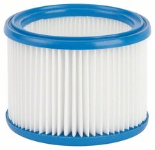 Bosch Faltenfilter