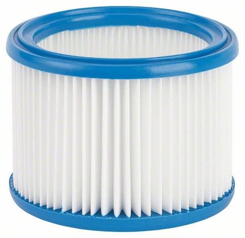 Bosch faltenfilter - bosch,