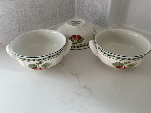 Villeroy boch - x,