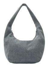 LIEBESKIND BERLIN Hobo M