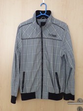 Sublevel, Leichte Herren