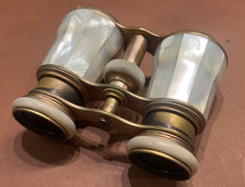 Opern Fernglas 1850-1950 mit