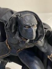 Sideshow Black Panther 1:4