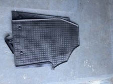 Rigum Auto 3 TLG Set Gummi