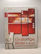 Nicole Menz, Großartige