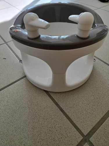 Baby badewanne - baby-badewanne, /
