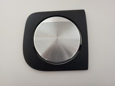 BANG & OLUFSEN Verkleidung Lautsprecher Hinten Rechts Audi A8 S8 4E 4E0868157 