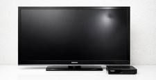 Samsung 22 Zoll Fernseher