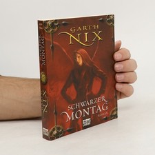 Schwarzer Montag  |  Garth