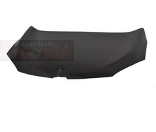 Hartsant Motorhaube Haube für