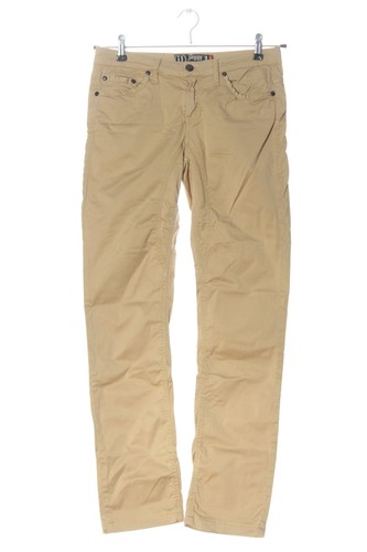 Jaggy five pocket - jaggy, damen