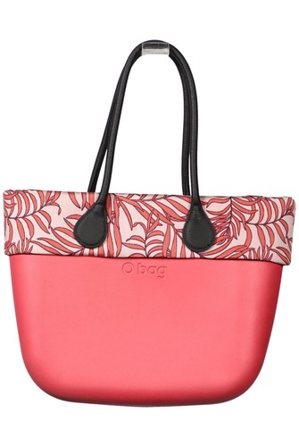Bag handtasche damen - o,