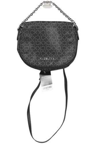 Calvin klein handtasche damen - klein,