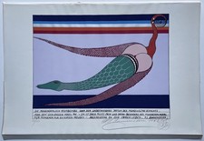 F. Schröder-Sonnenstern, Die