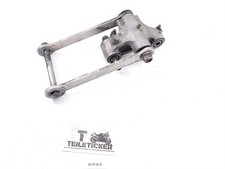 Kawasaki ZX-6R ZX636A Ninja