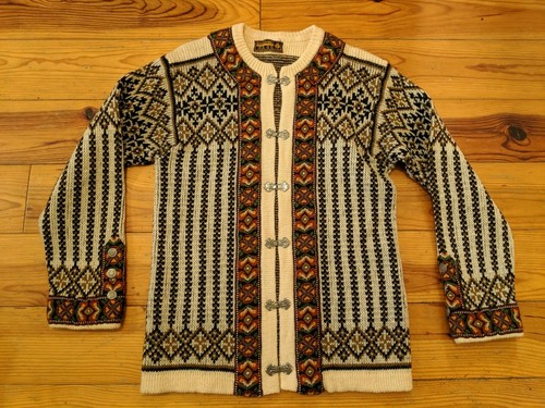 Nordstrikk herren wolle - nordstrikk,