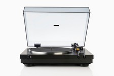 Dual 329 - dual,