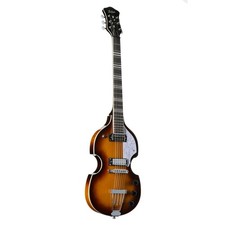 Höfner Icon Violin Guitar