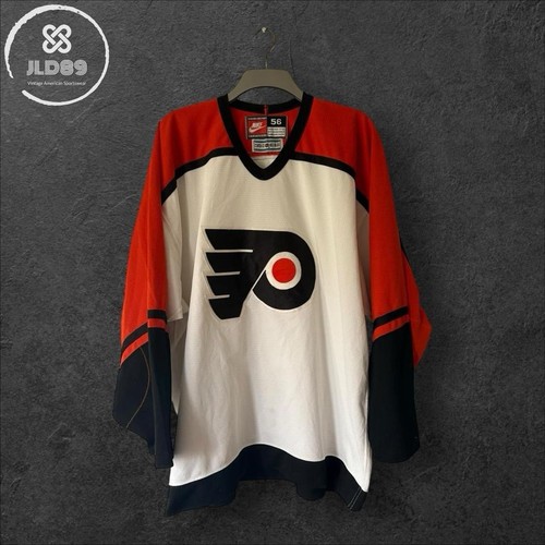 Nike nhl 1990 s - nike,