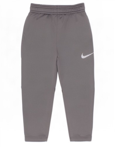 Nike baby jungen - nike,