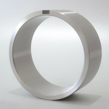 Einlegering breit 29mm