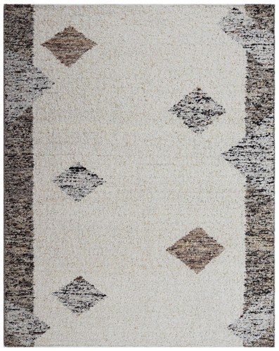 Berber teppich - berber,