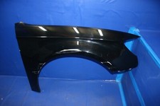 8V0821106 Kotflügel Fender vorne rechts AUDI A3 8V Facelift