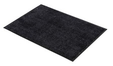 SCHÖNER WOHNEN Fußmatte