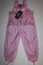 Racoon Matschhose NEU Gr. 80