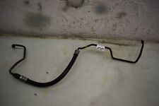 Servoleitung Opel Calibra Vectra A Servoschlauch Servo Leitung Rohr 460099